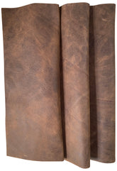 Cora Pecan
